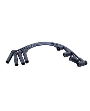 CABLE BUJIA LINEA SUPERIOR FORD FIESTA/ KA/ ECO SPORT/ FOCUS 8V FERRAZZI (04-01789)