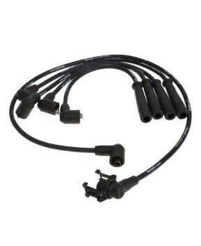 CABLE BUJIA LINEA SUPERIOR RENAULT 9 ENC. MARELLI/ RENAULT 11 TURBO FERRAZZI (06-01715)