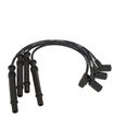 CABLE BUJIA LINEA SUPERIOR RENAULT CLIO 2 1.2 16V FERRAZZI (06-01796)