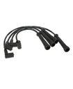 CABLE BUJIA LINEA SUPERIOR RENAULT LOGAN/SANDERO/SYMBOL/KANGOO/SCENIC/MEGANE 1.6 8V FERRAZZI (06-01730)