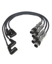 CABLE BUJIA LINEA SUPERIOR VOLKSWAGEN GOLF/ FOX/ CROSS FOX 1.6 8V FERRAZZI (03-01739)