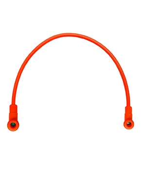 CABLE DE BOBINA SAE PARA BA360 FERRAZZI (NBF97 35cm)