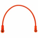 CABLE DE BOBINA SAE PARA BA360 FERRAZZI (NBF97 80cm)