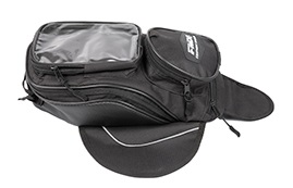 BOLSO TANQUE IMANTADO 6LTS EQUIPMENT PREMIUM FMX (MA BTKI 6LT)