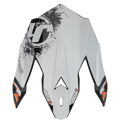 VISERA JUST1 CROSS J32 MOTOSTAR AMERICA