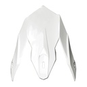 VISERA JUST1 CROSS J32 PRO WHITE