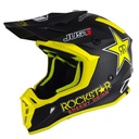 CASCO JUST1 J38 ROCKSTAR M