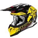 CASCO JUST1 J39 ROCKSTAR S