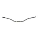 MANUBRIO 5020 TRACKER LOW MDA