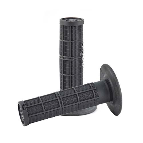 PUÑO 3200 CROSS EVOLUTION 115mm NEGRO (JGO) MDA