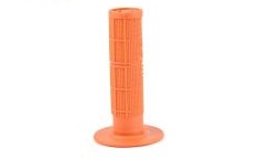 PUÑO 3212 CROSS EVOLUTION 115mm NARANJA (JGO) MDA