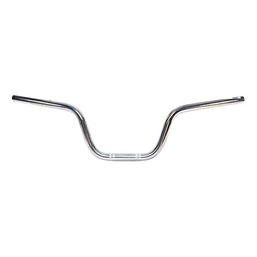 MANUBRIO 1064 HONDA CB1 125 MDA