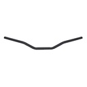 MANUBRIO 5021 TRACKER LOW NEGRO MDA