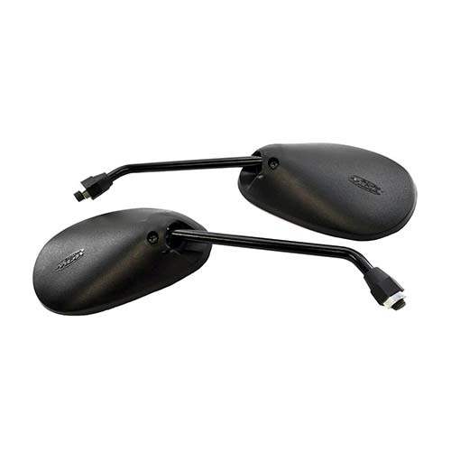 ESPEJO OVALADO GUERRERO/SMASH (JGO) MDA (2018)