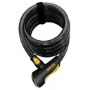 LINGA 8027 DOBERMAN 185cmX15mm ONGUARD