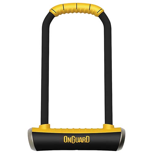 TRABA U 8002 PITBULL LS 11.5cmX29.2cm GROSOR:14mm ONGUARD