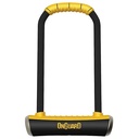 TRABA U 8002 PITBULL LS 11.5cmX29.2cm GROSOR:14mm ONGUARD