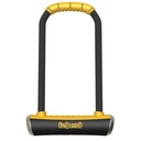 TRABA U 8002 PITBULL LS 11.5cmX29.2cm GROSOR:14mm ONGUARD
