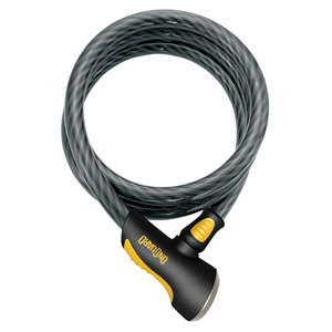 LINGA 8036 AKITA 185cmX20mm ONGUARD