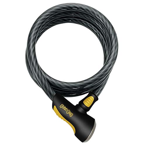 LINGA 8036 AKITA 185cmX20mm ONGUARD