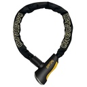 LINGA 8020 MASTIFF 110cmX10mm ONGUARD