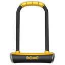 TRABA U 8000 BRUTE LS 11.5cmX26cm ONGUARD