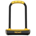 TRABA U 8000 BRUTE LS 11.5cmX26cm ONGUARD