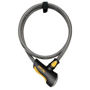 LINGA 8038 AKITA 100cmX15mm ONGUARD