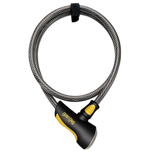 LINGA 8038 AKITA 100cmX15mm ONGUARD