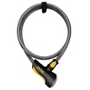 LINGA 8038 AKITA 100cmX15mm ONGUARD