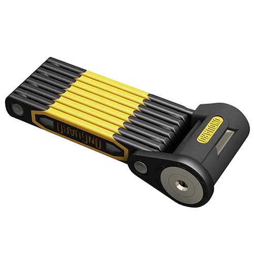 LINGA ARTICULADA K9 8114 112.5cm ONGUARD