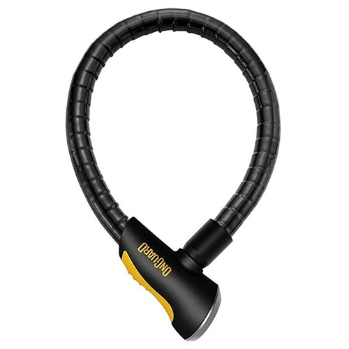 LINGA 8023L ROTTWEILER 220cmX30mm (2.2 METROS DE LARGO) ONGUARD