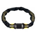 LINGA 8123 MASTIFF 120cmX6mm (CON COMBINACION) ONGUARD