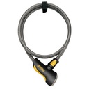 LINGA 8039 AKITA 120cmX12mm ONGUARD