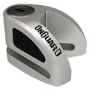 TRABA DISCO 8051C BOXER 5.5mm CROMADO ONGUARD