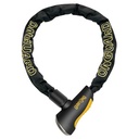 LINGA 8120 MASTIFF 120cmX8mm ONGUARD
