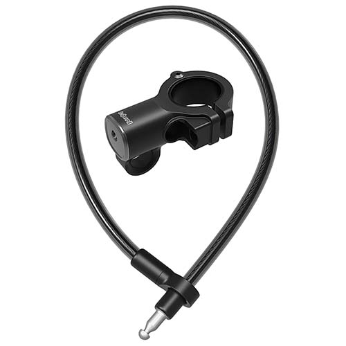 LINGA 8287 E SCOOTER 120cmX12mm SERIES MONOPATIN (CADENA) ONGUARD