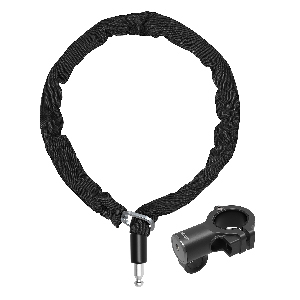 LINGA 8291 E SCOOTER 120cmX4mm SERIES MONOPATIN (CADENA) ONGUARD