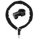 LINGA 8291 E SCOOTER 120cmX4mm SERIES MONOPATIN (CADENA) ONGUARD