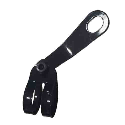 SOPORTE 150 RX VARILLERO COMPLETO PAOLUCCI (SOPCOMPRX150)