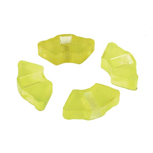 GOMA DE MAZA YAMAHA YBR 125 TENFIX