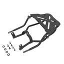 PORTA EQUIPAJE TRASERO HONDA TORNADO 250 IRA (001/106)