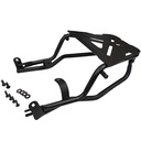 PORTA EQUIPAJE TRASERO HONDA TORNADO 250 IRA (001/106)
