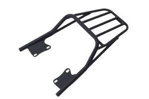 PORTA EQUIPAJE TRASERO YAMAHA YBR125 (2013) IRA (001/131)