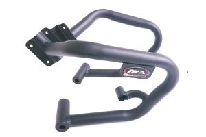 DEFENSA BENELLI 250 TNT GT C/SLIDER IRA (001/1872)