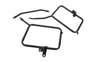 SOPORTES LATERALES HONDA 125 TWISTER CB F 2019 IRA (001/330) DESCONTINUADO