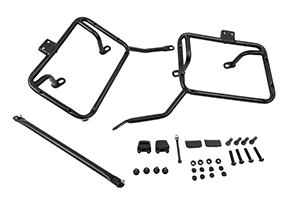 SOPORTES LATERALES PBI KAWASAKI 400 Z 2020 PINT (001/356)