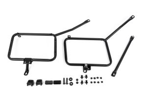 SOPORTES LATERALES PBI BENELLI 302 S (2021) PINT. IRA (001/426)