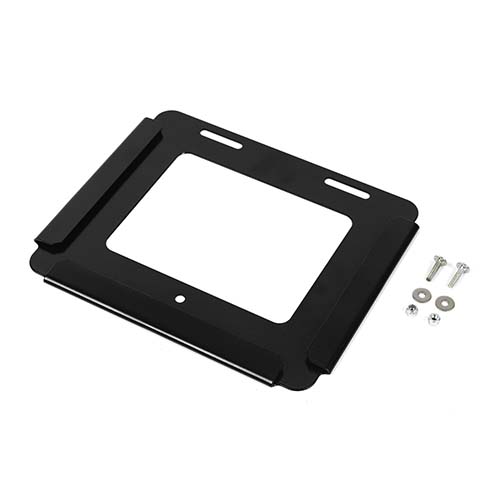 CUBREPATENTE MERCOSUR PEAKLIGHT (CM)