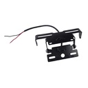 PORTA PATENTE REBATIBLE UNIVERSAL PEAKLIGHT (PUR)